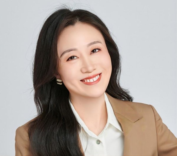 中盛投资 “激活”创业板未盈利企业上市标准，深交所受理首家未盈利企业IPO
