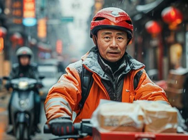 冠盈配资 欧元区6月工业景气指数为-12