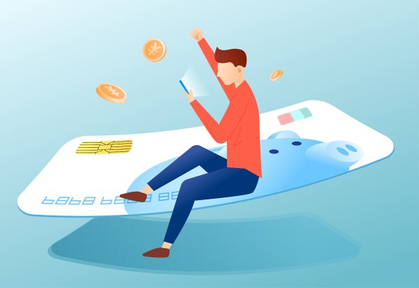 金顶配资 南山国家公园候选区频现国宝身影珍贵林麝白天觅食画面被清晰捕捉