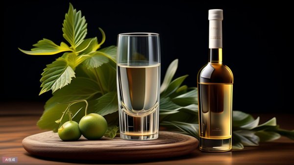 华泰优配 白酒“最差三季报”背后：撕开真伤口，行业磨底才真正开始|行业风向标